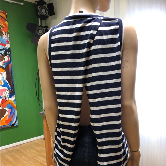 Blouse - Picture 2 of 2